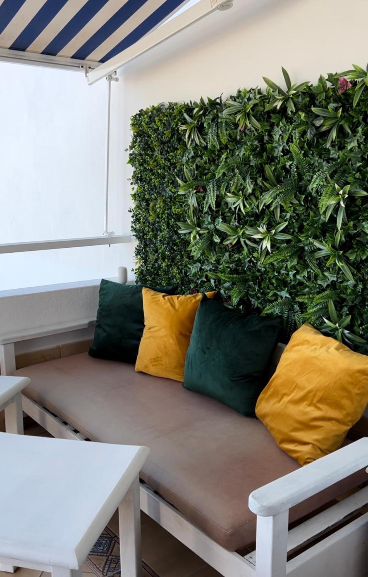 Lovely Sunny Apartment أذيخي المظهر الخارجي الصورة