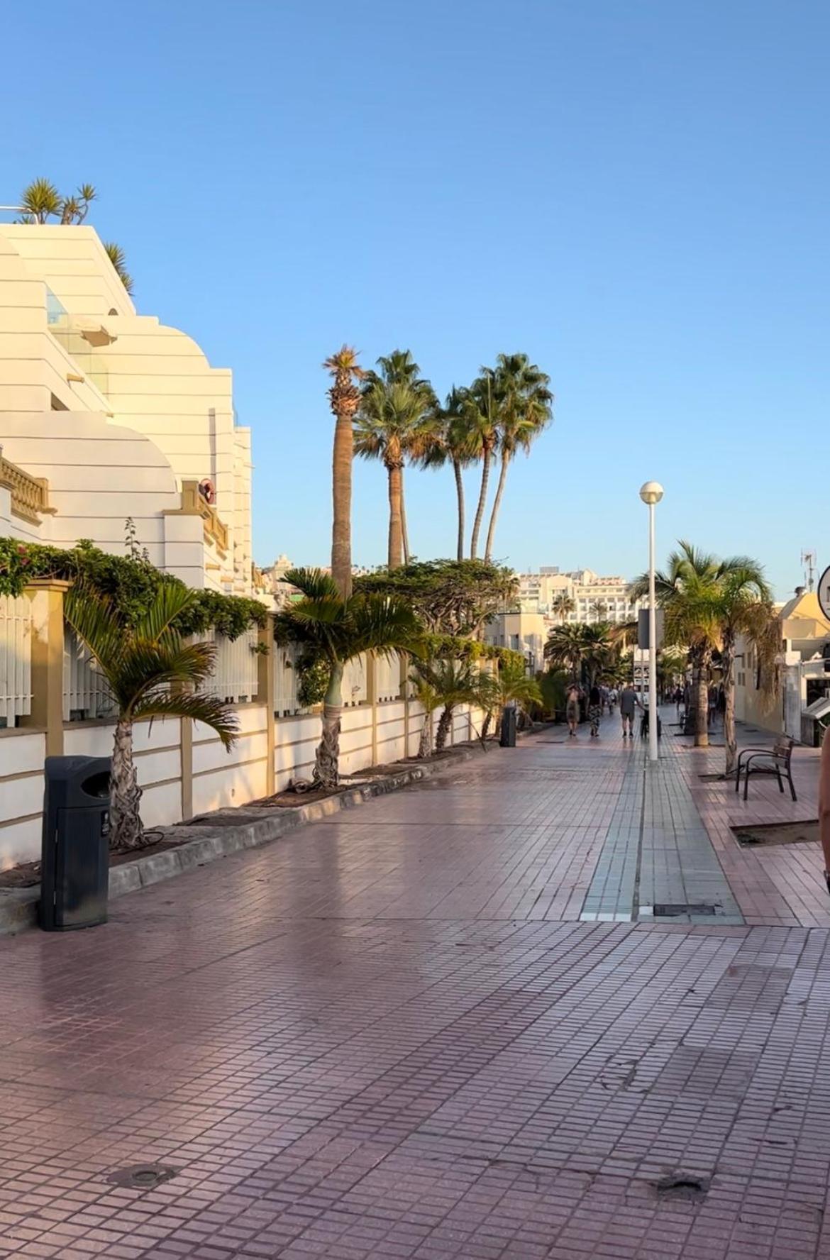 Lovely Sunny Apartment أذيخي المظهر الخارجي الصورة