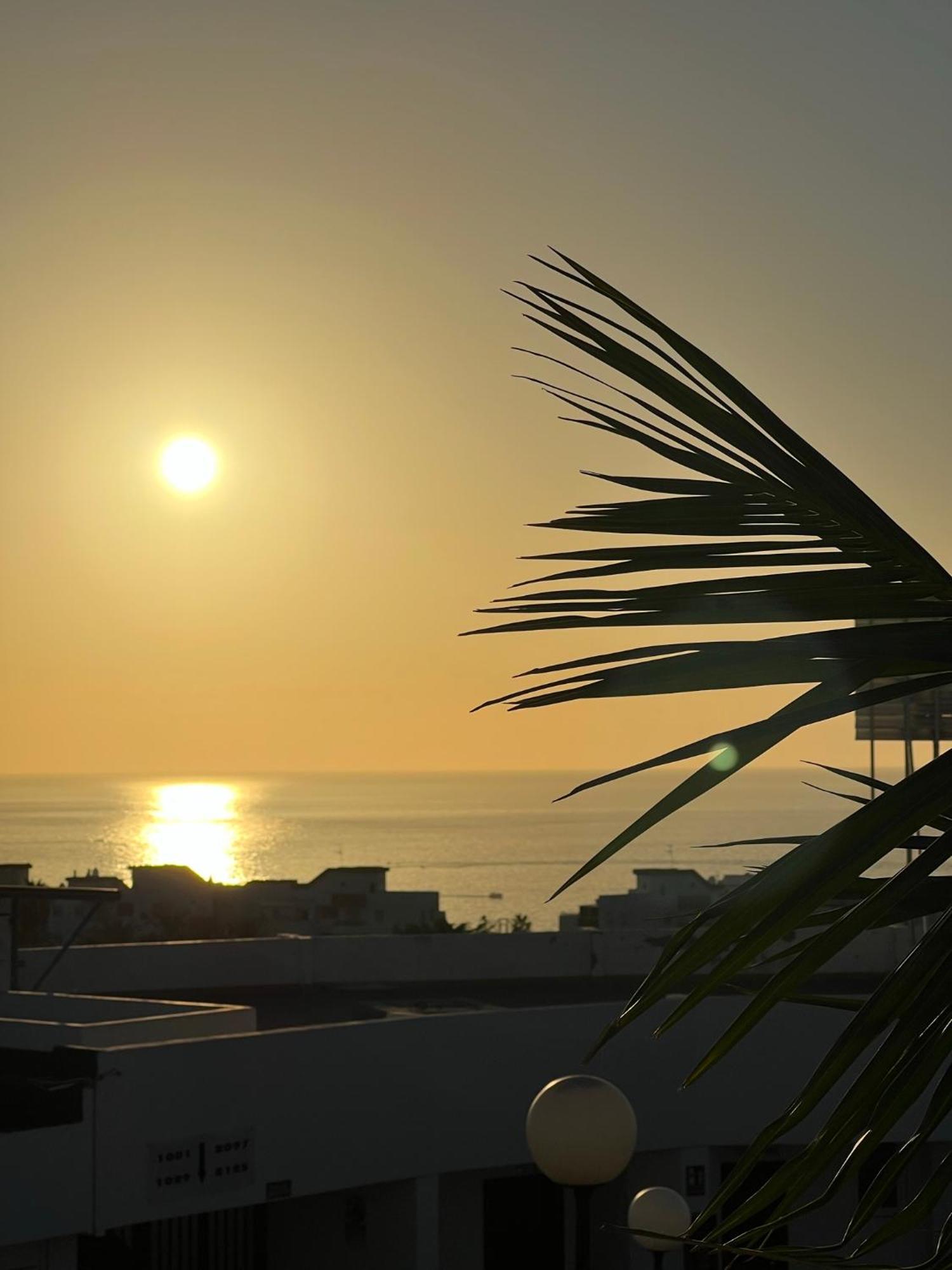 Lovely Sunny Apartment أذيخي المظهر الخارجي الصورة