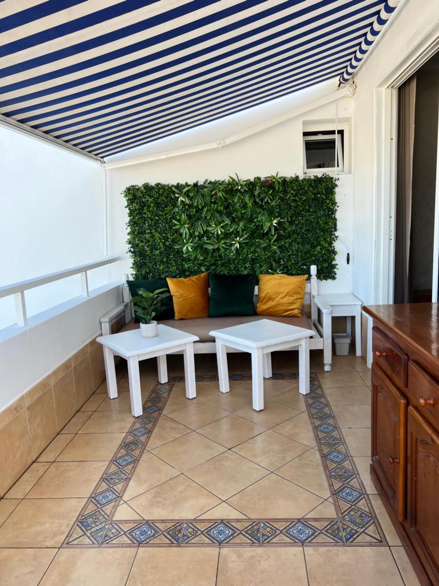 Lovely Sunny Apartment أذيخي المظهر الخارجي الصورة